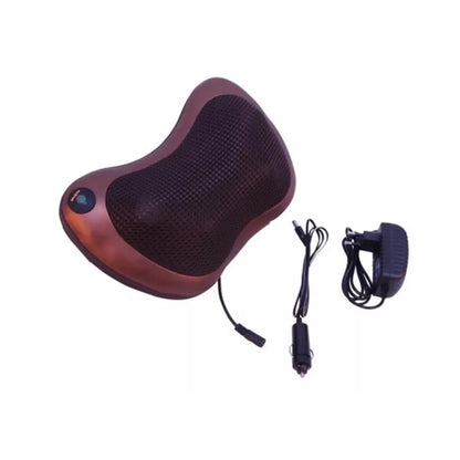 MASAJEADOR CERVICAL